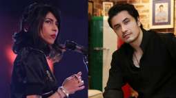 Ali Zafar approaches court for contempt of court proceeding against Meesha Shafi