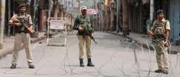 Modi govt plans to open 50,000 temples in occupied Kashmir