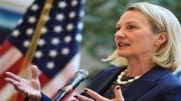 US urges India to immediately ease restrictions in IOJ&K