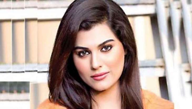 Sofia Mirza found involved in money laundering
