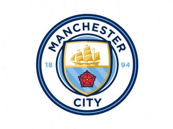 Manchester City: 11 years of footballing glory