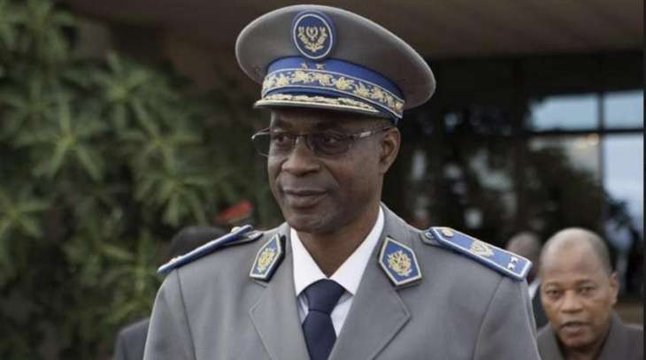 Burkina Faso Court Imposes Prison Sentences on Organizers of Failed 2015 Coup - Reports