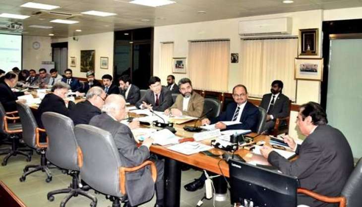 NAB recovers Rs 71 billion during last 22 months