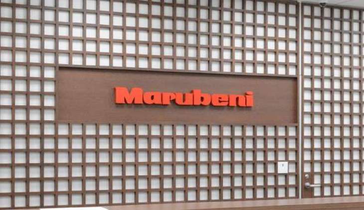 Russia's RDIF, Japan's Marubeni to Soon Finalize Investment in Russian Methanol Producer