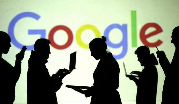 Google's YouTube to Pay $170Mln for Allegedly Violating Child Privacy - Trade Commission