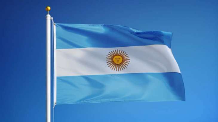 Argentina in Need of Major Currency Reform to Avoid Hyperinflation, Bitcoin Boom