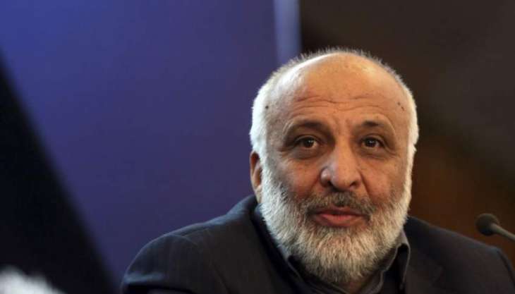 Afghan President Accepts Security Chief Resignation After Operation With Civilian Victims