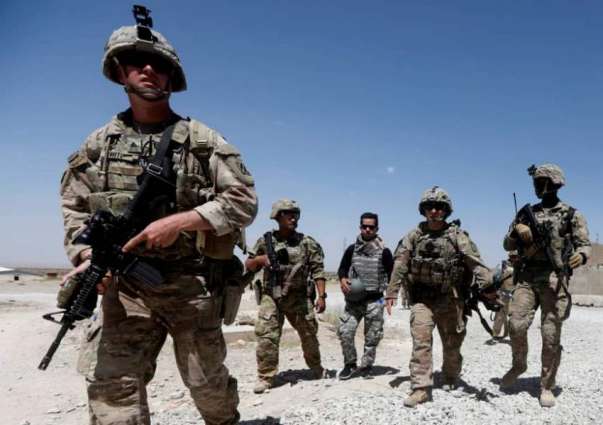Afghan Civil War to Rage On Despite US-Taliban 'Peace' Deal