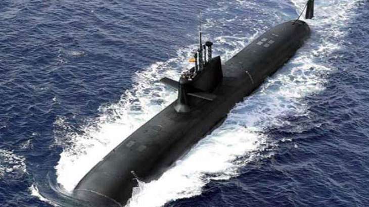 Operational Treachery: Indian Navy’s Elusive Hunt for the Pakistani Submarine