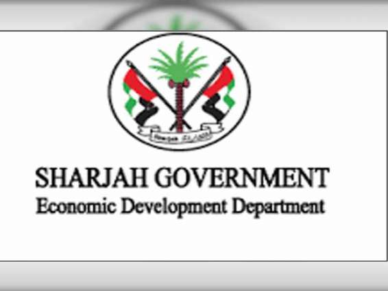 4% growth in licences for H 1-2019 in Sharjah