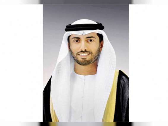 UAE is committed to achieve balance in global oil market, says Minister of Energy