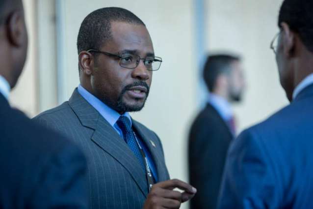 Equatorial Guinea's Energy Minister to Invite Putin to GECF Summit During Moscow Visit