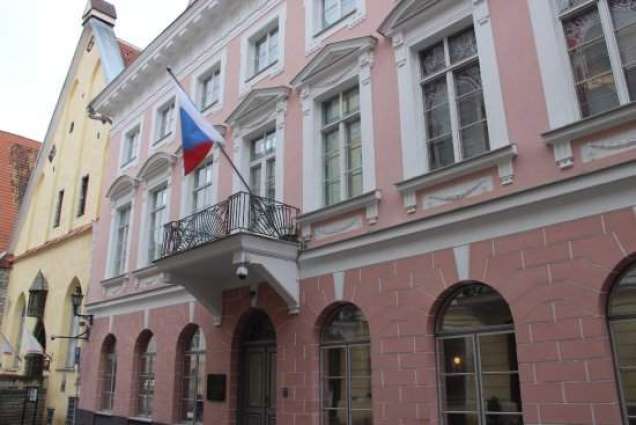 Estonian Foreign Ministry Has No Info About Imprisoned Russian Citizen - Russian Embassy