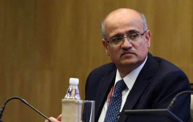 Indian Foreign Secretary to Meet With Iranian Foreign Minister in Tehran - New Delhi