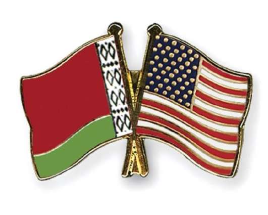United States, Belarus to Announce Mutual Return of Ambassadors