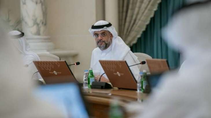 Sharjah Executive Council issues decision on health insurance system