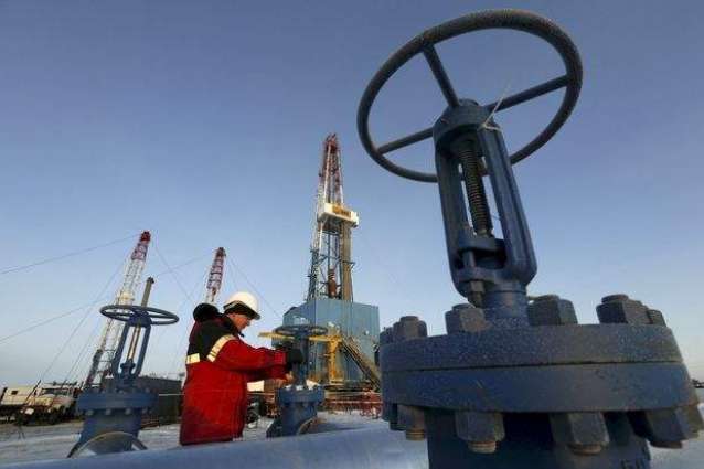 Lukoil Ready to Increase Oil Production if Necessary Due to Saudi Arabia Situation