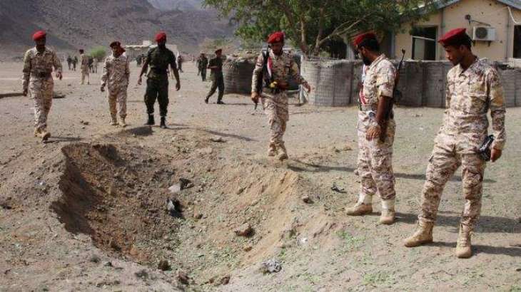 At Least 3 Servicemen Killed in Eastern Yemen During Attempt to Dismantle Bomb - Source
