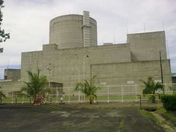 Russia May Become One of Key Actors in Philippines' Nuclear Energy Sector - PNRI