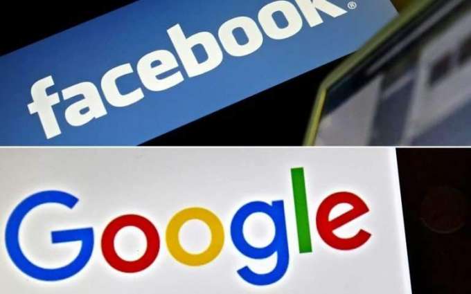Russian Parliament to Prepare Amendments on Responsibility for Google, Facebook - Lawmaker
