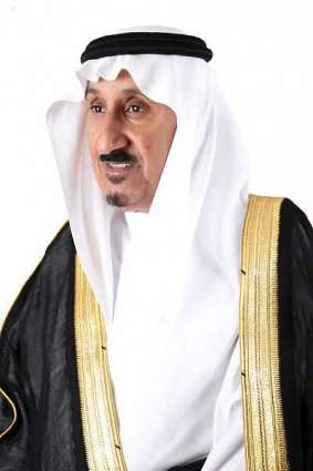 الدكتور السماري : دارة الملك عبدالعزيز تعتز بفخر بالعناية الفائقة والرعاية الضافية الداعمة للتاريخ الوطني