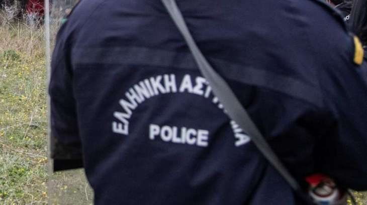 Greek Police Arrest Suspect in 1985 Deadly Airliner Hijacking