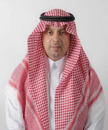 سمو رئيس الاتصالات السعودية يهنئ القيادة والشعب السعودي باليوم الوطني الــ89