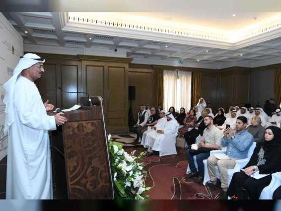 الإمارات تستضيف المنتدى الوزاري العربي الثالث للإسكان والتنمية الحضرية في دبي أكتوبر المقبل