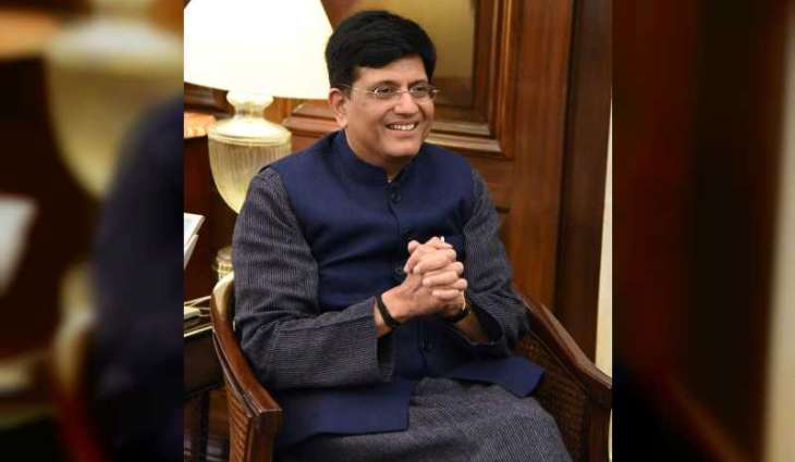 UAE entities to invest up to US$7 billion in India-UAE food corridor: Indian minister