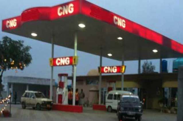 After peaking in 2010 when 77% of car owners in Pakistan reported using CNG in their vehicles, by 2017 the percentage dropped to a mere 20%