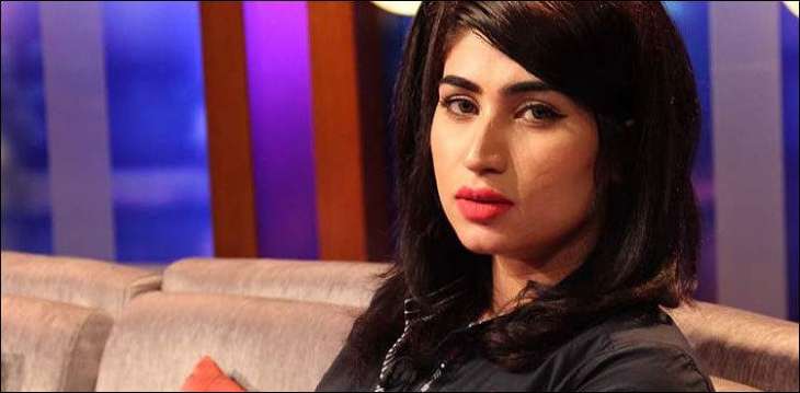 Reserved judgment on Model Qandeel Baloch murder case to be announced today