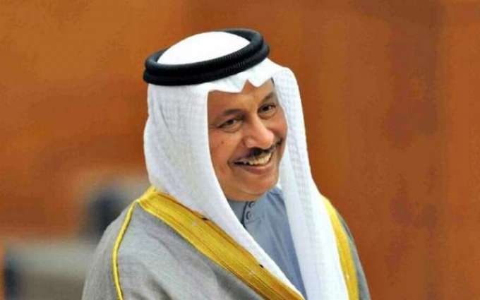 Kuwait Ready to Resume UN-Sponsored Consultations on Yemeni Settlement