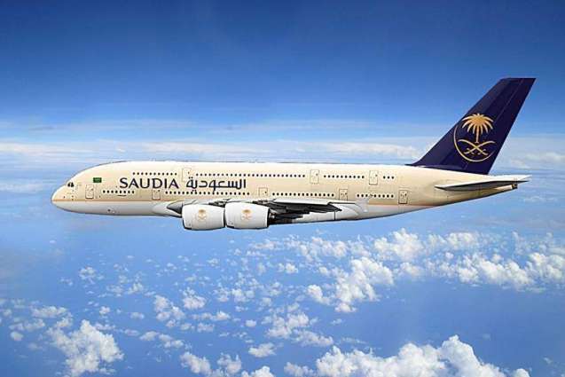 Riyadh to Push Saudi Airlines to Open Direct Flights With Russia - Tourism Chief