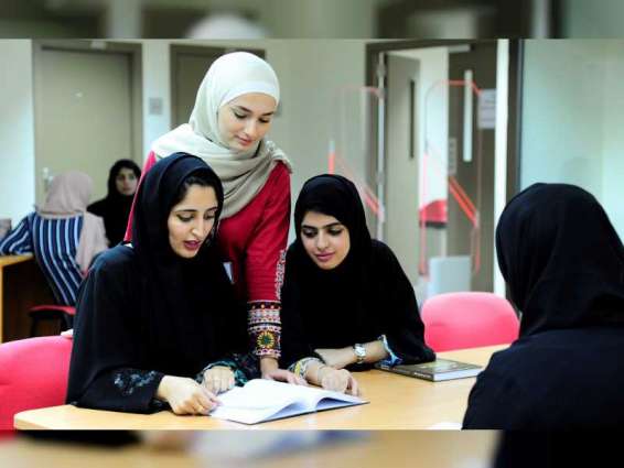 جامعة أبوظبي تنجز خطة تحديث وتطوير شاملة لمكتباتها