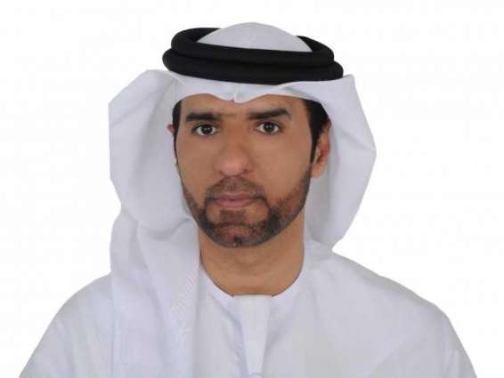 Awqaf and Minors Affairs Foundation launches new initiative
