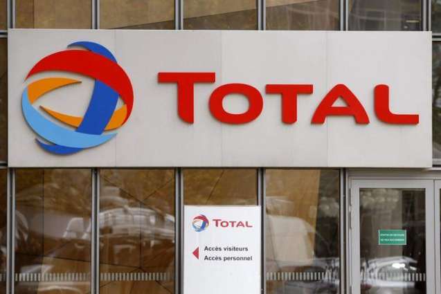 France's Total Completes Purchase of US Energy Firm's Assets in Mozambique LNG Project