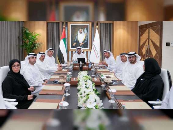 UAE intensifying humanitarian efforts globally: Hamdan bin Zayed