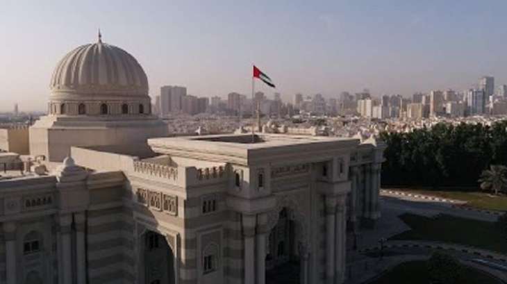 43% surge in voter registration for Sharjah Consultative Council polls