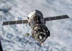 New US Spacecraft to Conduct First Manned Flights to ISS in 2020 - Roscosmos Chief