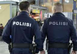 One Dead, 10 Injured in Attack in Kuopio, Finland - Police