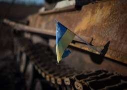 Ukraine Contact Group Makes Breakthrough Decisions on Settlement in Donbas