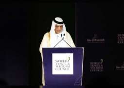 سعود بن صقر: رأس الخيمة في سعي متواصل لتحويل الرؤى الطموحة إلى واقع ملموس