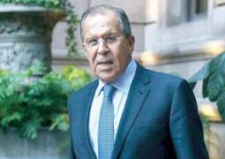 Putin's Upcoming Visit to Saudi Arabia to Give Fresh Impetus to Bilateral Ties - Lavrov