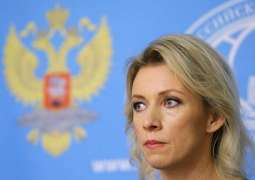 Moscow Shocked by Fake News About Russian Special Forces in Norway - Foreign Ministry