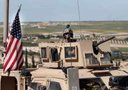 US Officials Fear Turkish Incursion in Syria That Would Force American Pullout - Reports