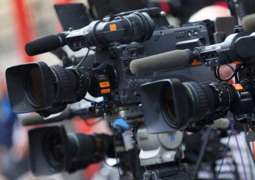 Media organizations rejects special tribunals unanimously