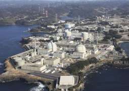 Japan's Electric Company to Halt 2 Reactors Over Failure to Enact Stricter Rules - Reports