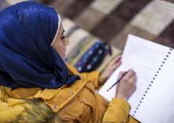 UNHCR Calls for Better Support to Expand Refugee Access to Higher Education - Statement
