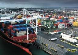 Germany's 2030 Climate Action Plan Might Aggravate Economic Slump