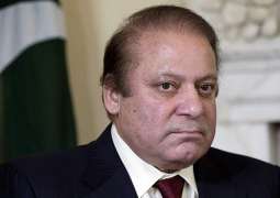 Judge Video Scandal: Nawaz Sharif resorts to IHC